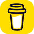 Buy Me A Coffee